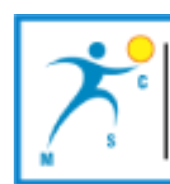 Minerva Logo